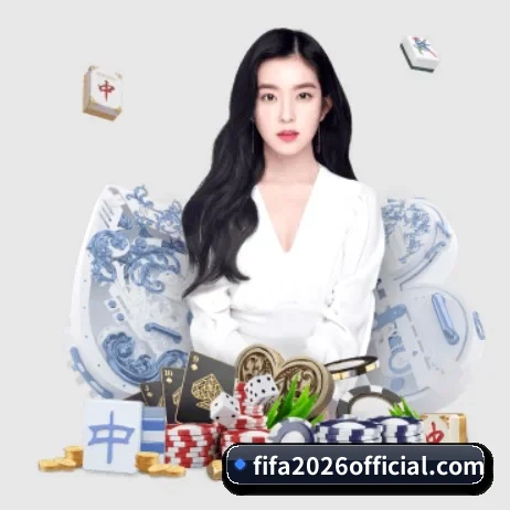 世界杯官网 APP 界面