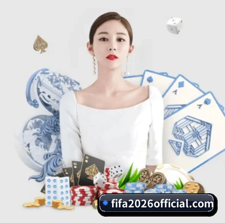 品牌创立