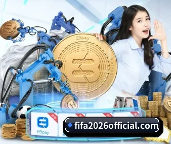 业务扩张