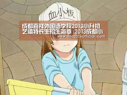 48强分组